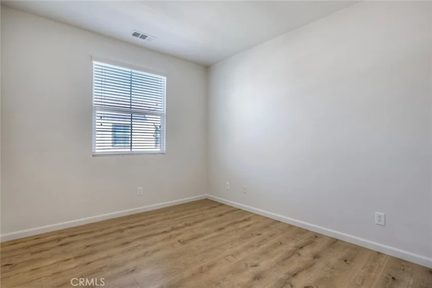 44014 Arcadia Court photo 25