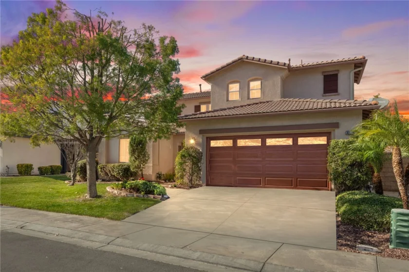 35573 Cornflower Place photo