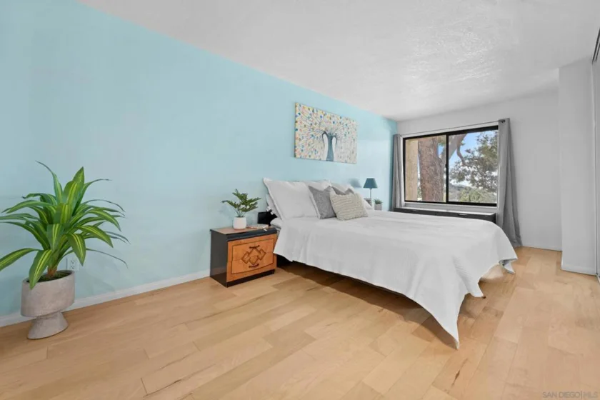 7320 Park Ridge Boulevard #216 photo 8