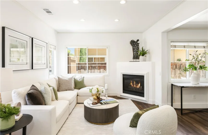 26 Bloomfield Lane photo 1