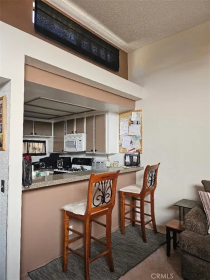 550 Orange Avenue #320 photo 11