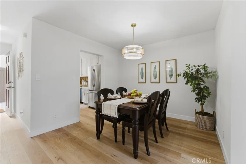 1834 11th Street #2 photo 11
