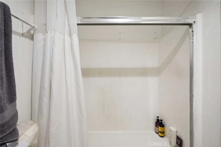 8601 International Avenue #234 photo 19