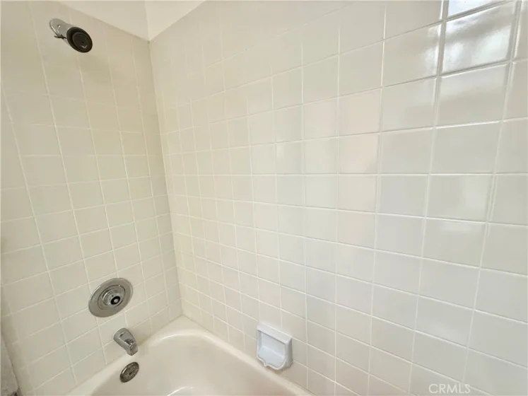 10 Portland Place photo 24