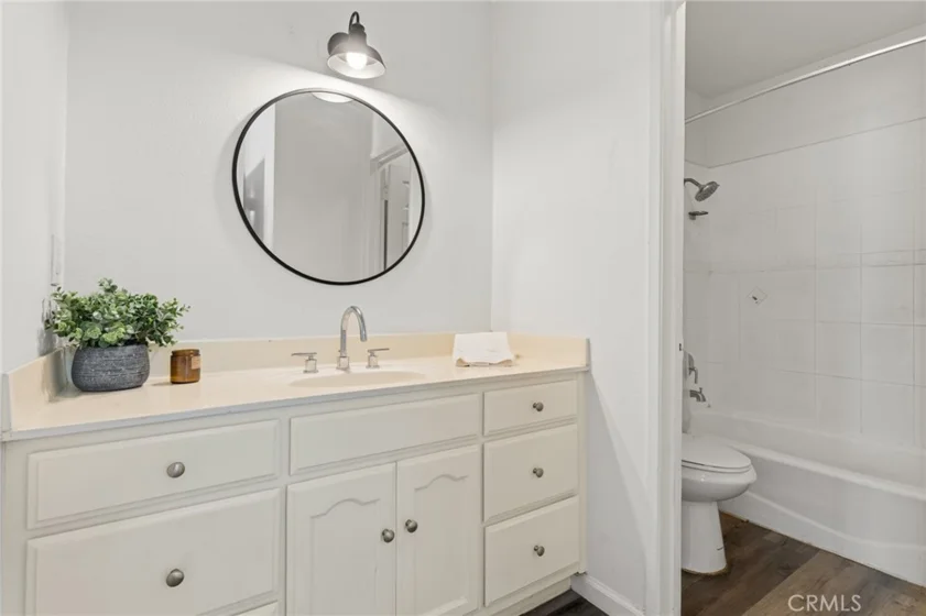 18620 Hatteras Street #157 photo 22