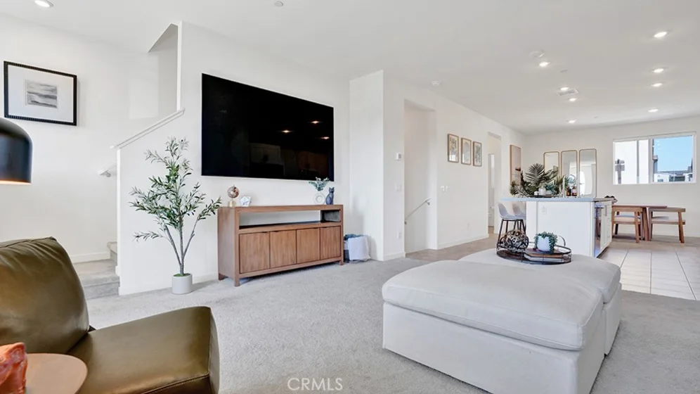 32041 Paseo Vienta photo 8