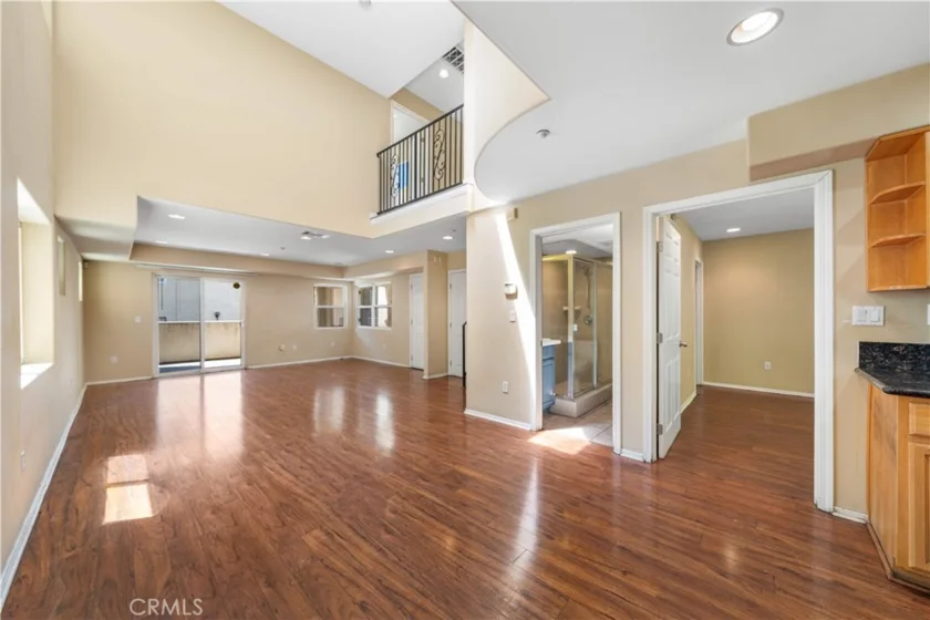 1008 S Marengo Avenue #D photo 7