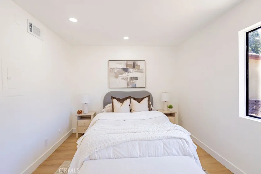 5720 Owensmouth Avenue #131 photo 22