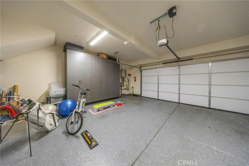 17961 Conch Lane photo 25