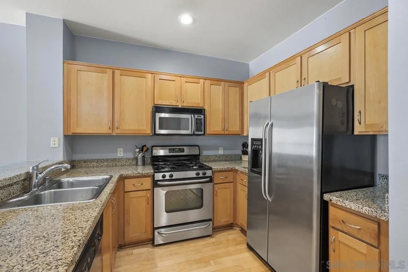 450 J Street #7071 photo 4