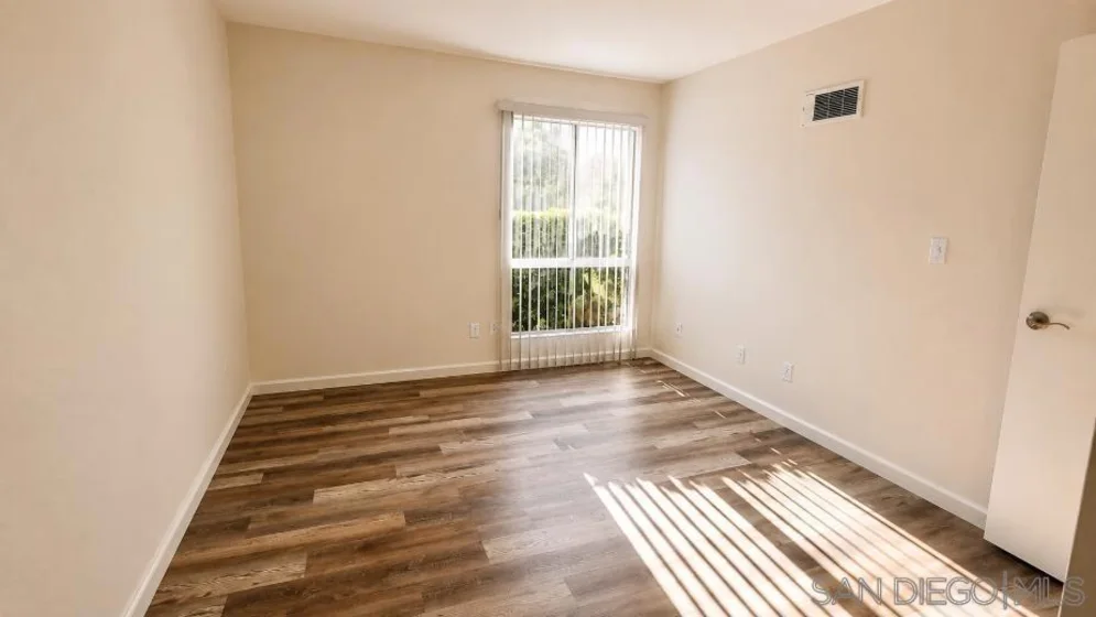 830 W Lincoln Avenue ##186 photo 20
