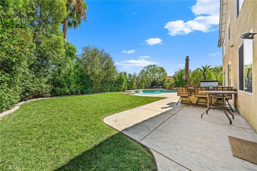 26136 Castle Lane photo 50