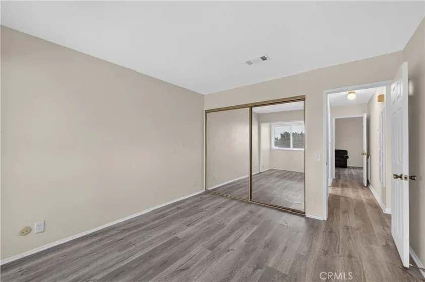 3839 S Vista Campana #45 photo 16
