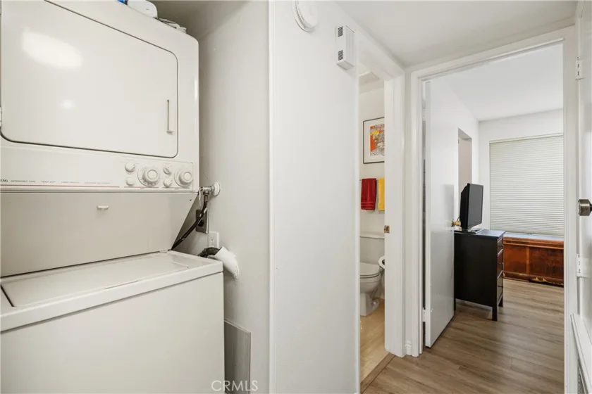 15155 Sherman Way #60 photo 18