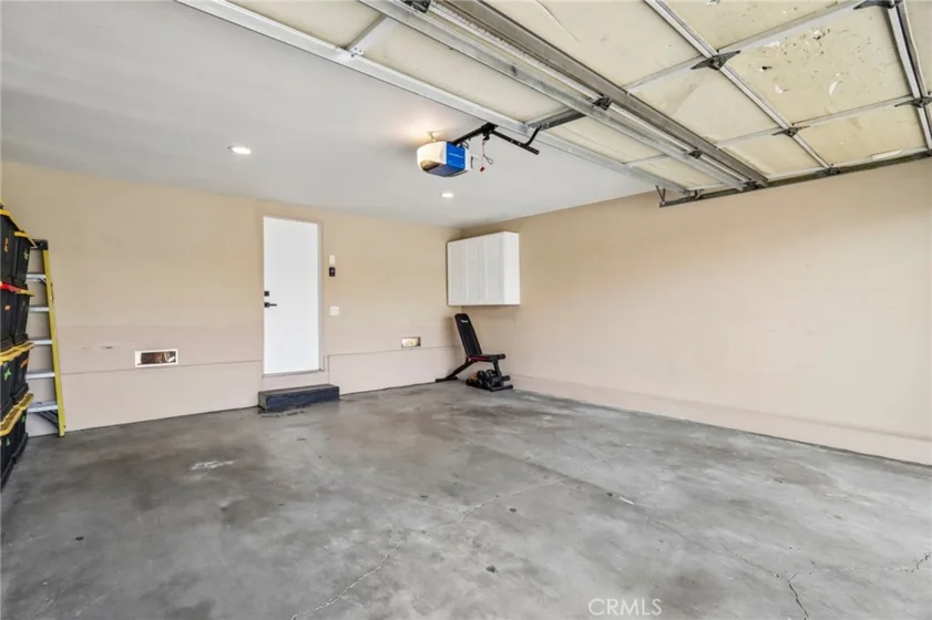 25308 Crocker photo 35