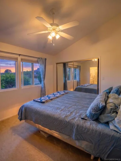 3685 N Vista Campana #70 photo 21