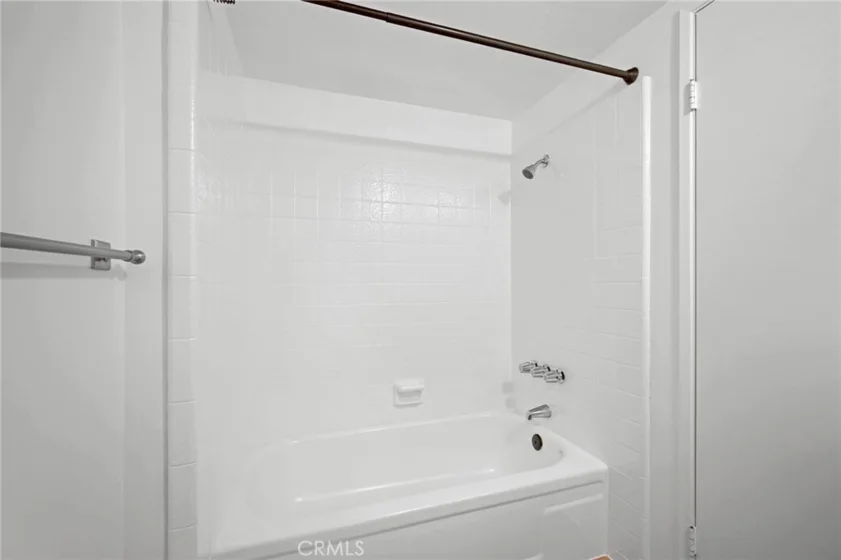 336 N Louise Street #1 photo 25