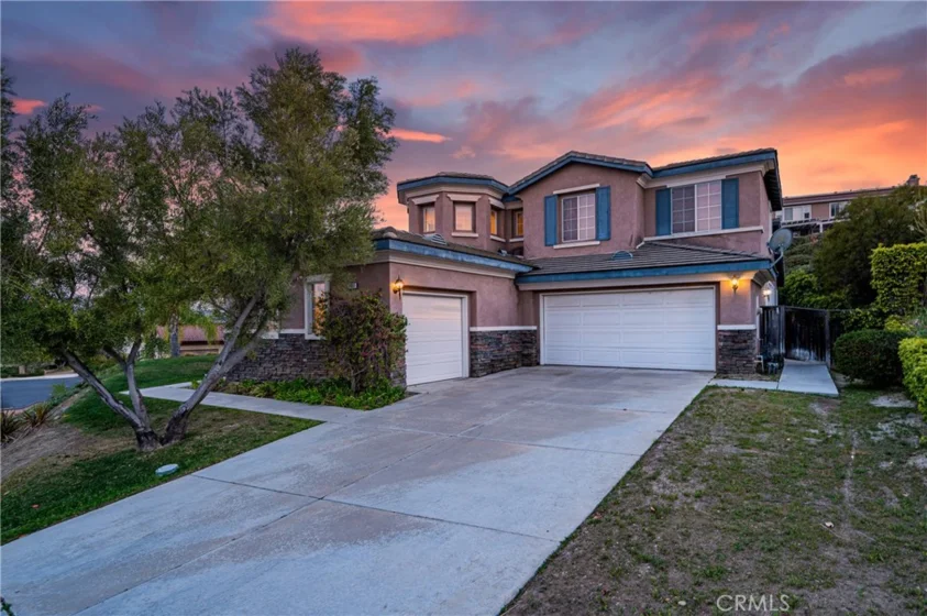 37651 Oxford Drive photo