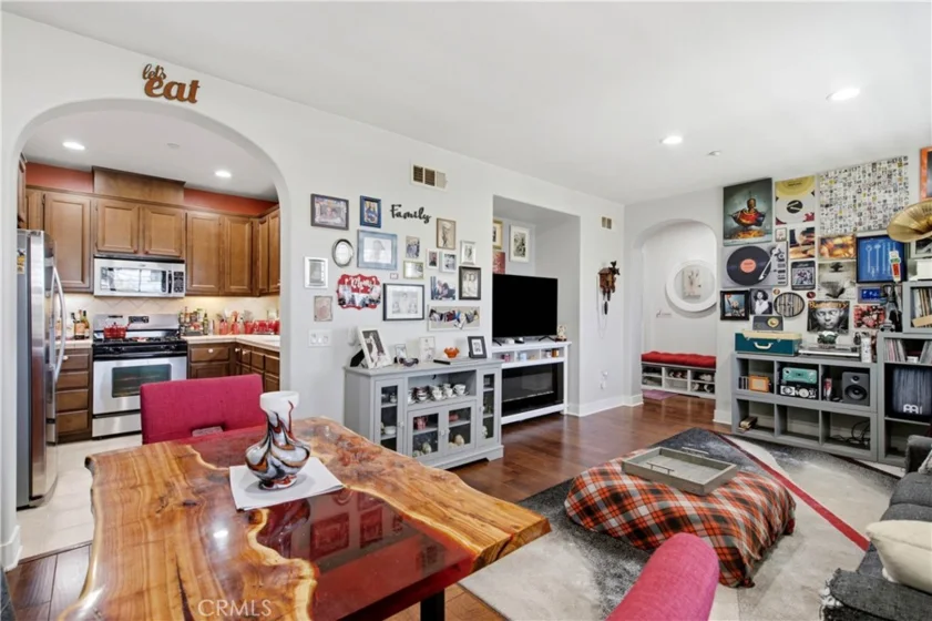 4300 Owens Street #103 photo 8