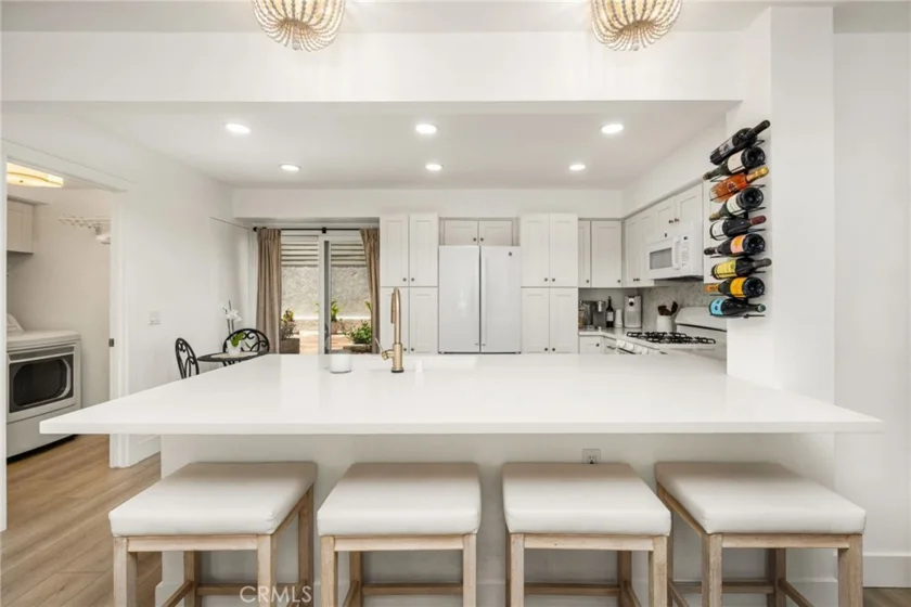 24725 Santa Clara #10 photo 36