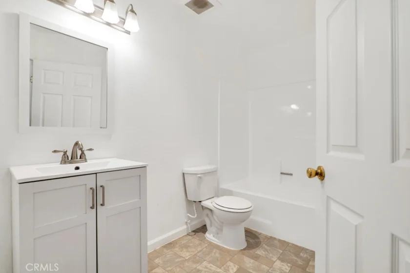 13144 Bromont Avenue #46 photo 11