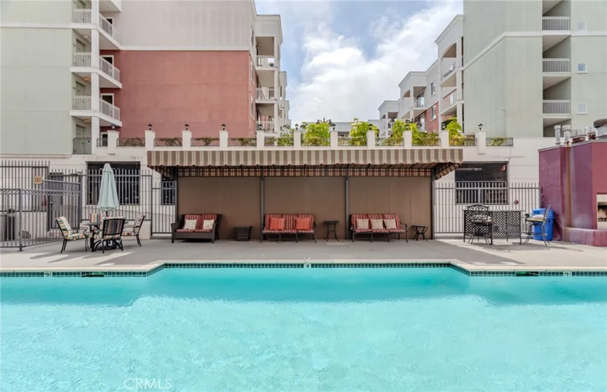 3750 Santa Rosalia Drive #207 photo 23