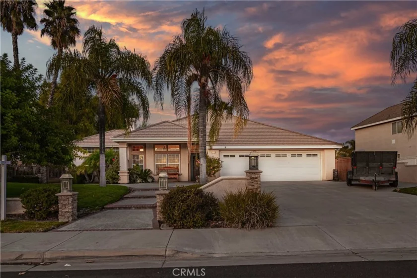 28768 Woodcrest Lake photo