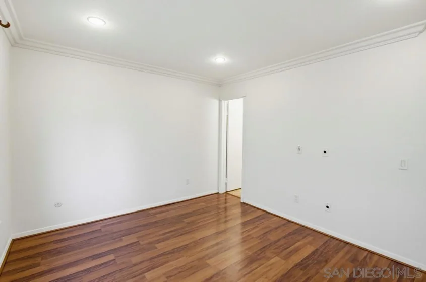 725 E 4th Avenue #Unit G photo 17