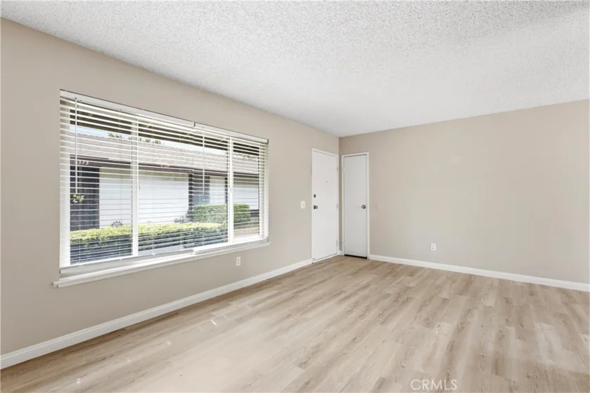 4385 Aldrich Court photo 25