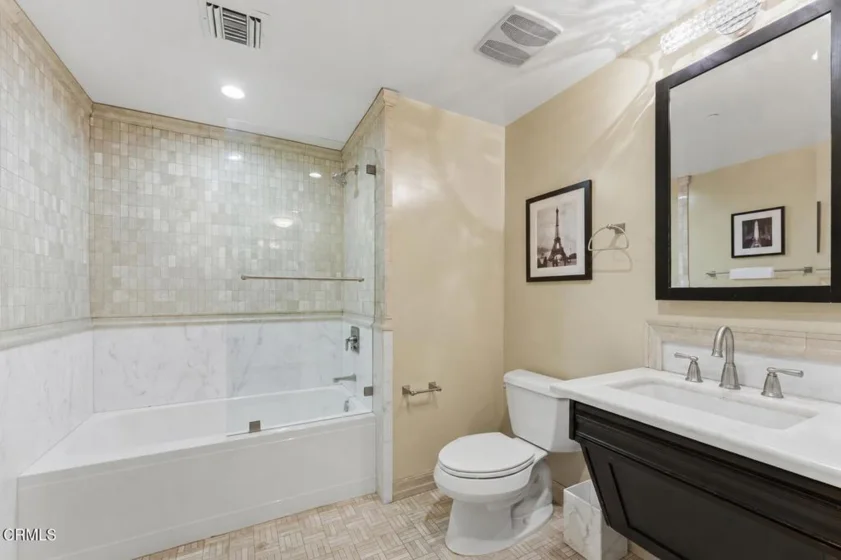 155 Cordova Street #205 photo 23