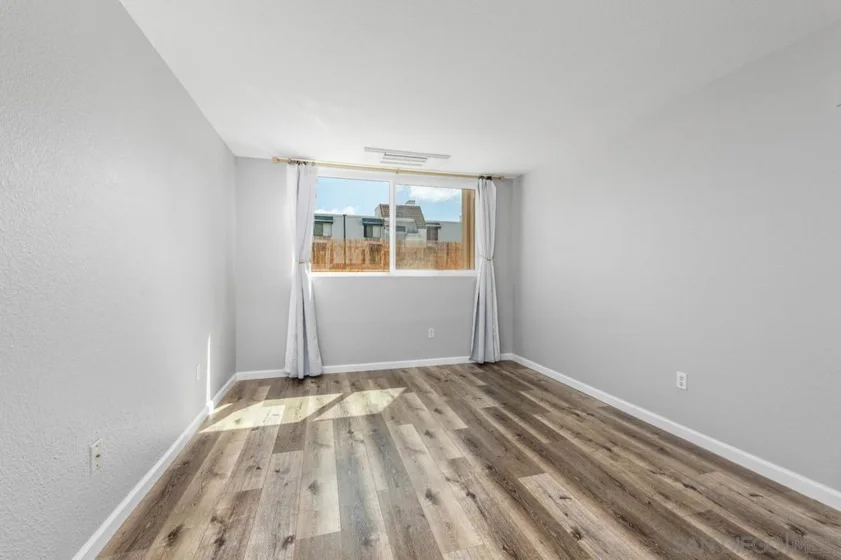3929 Nobel Drive #89 photo 18