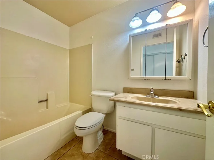 25885 Trabuco #304 photo 10