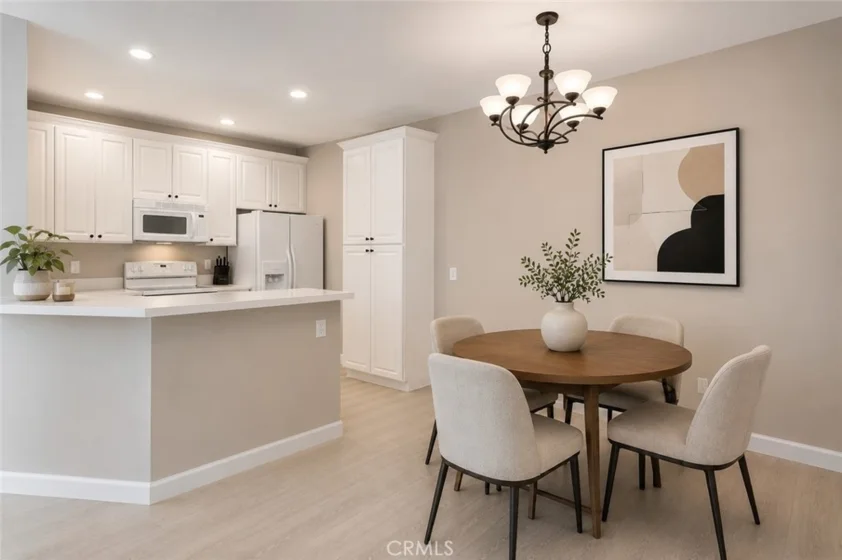 16440 Atherton #26 photo 10