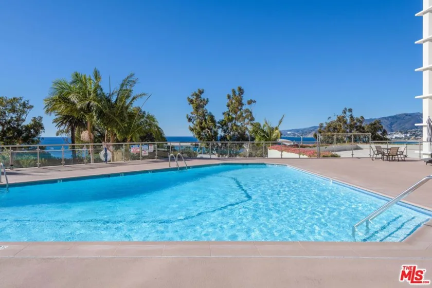 201 Ocean Avenue #305B photo 26
