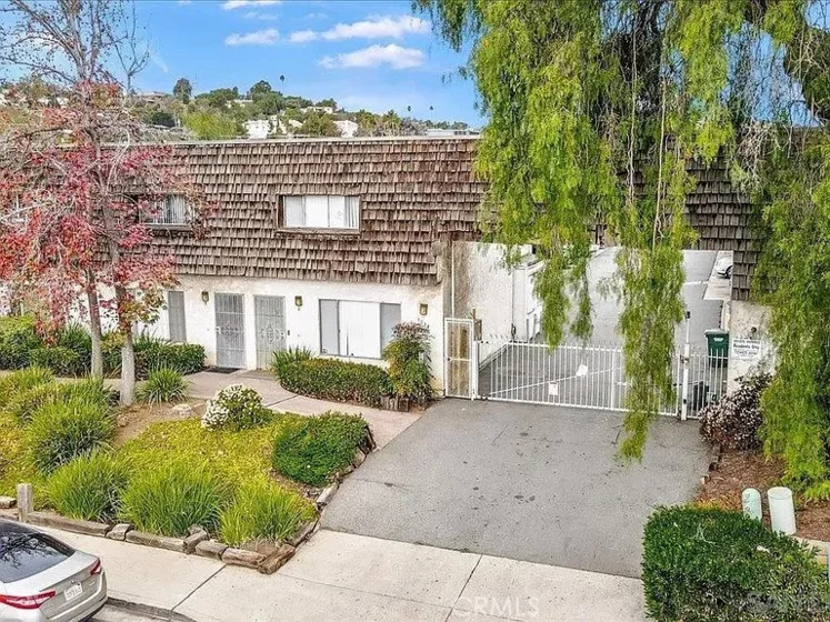 9034 Kenwood #10 photo 14