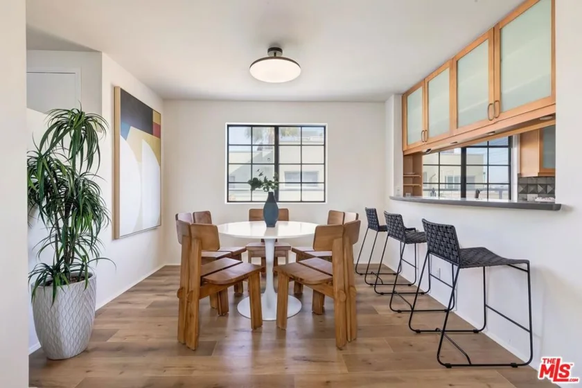 1532 9th Street #8 photo 12