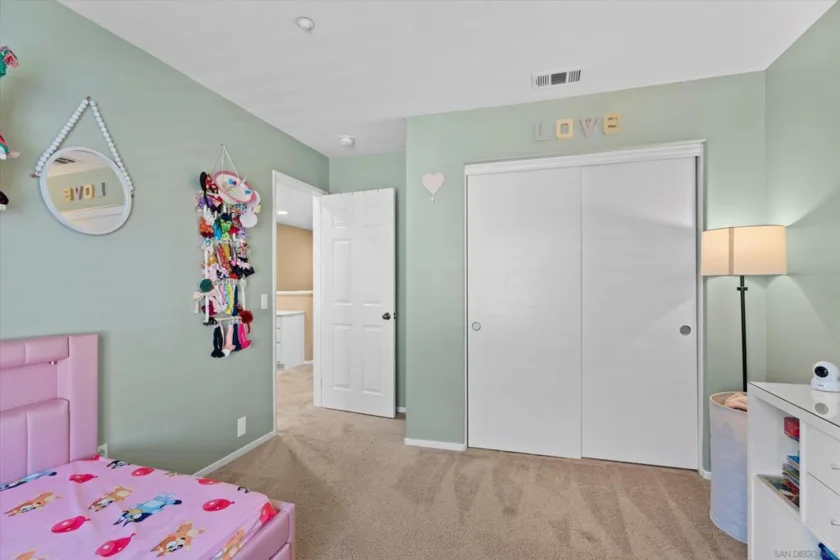 41985 Davenport #C photo 14