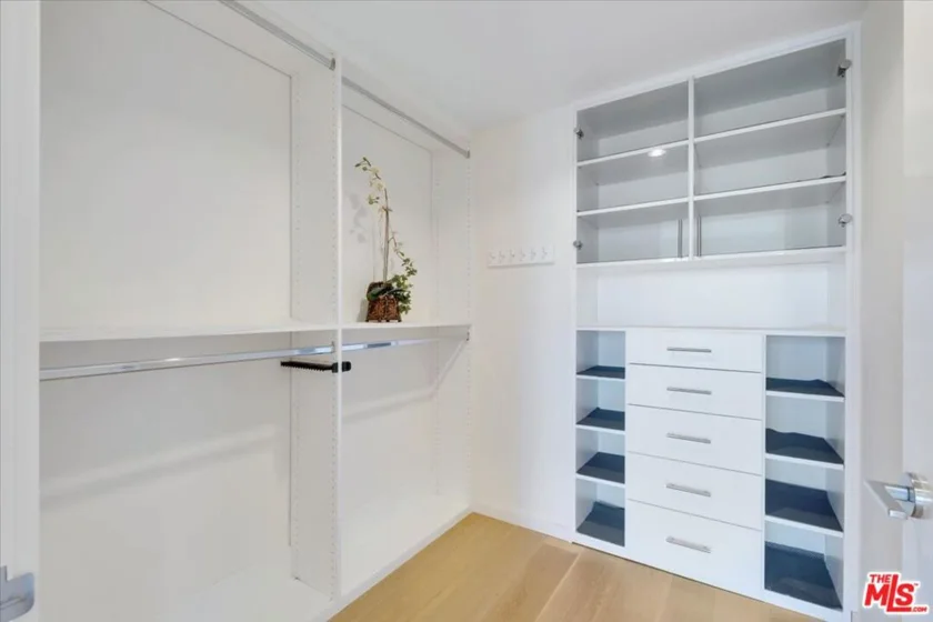1705 Ocean Avenue #502 photo 19