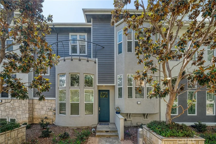 6011 Dawn Creek #7 photo 1