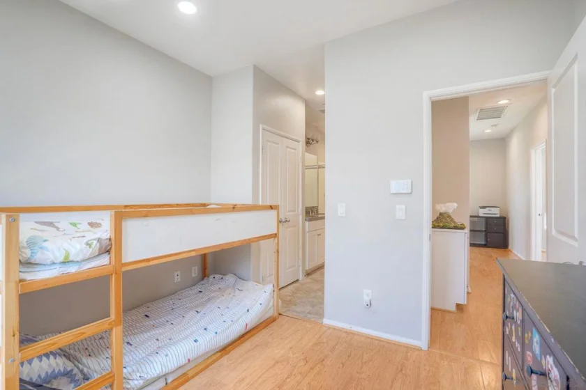8850 Olive Lane #7 photo 16