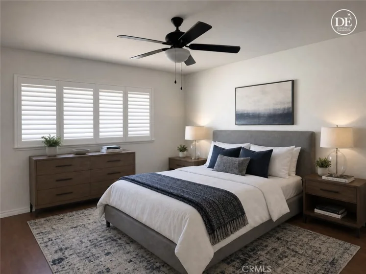 9704 Bickley photo 17