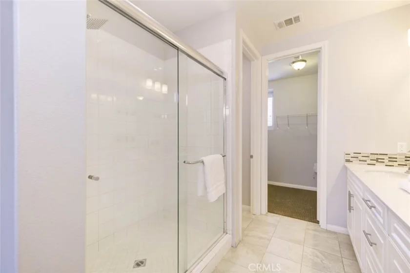 115 Neptune photo 10