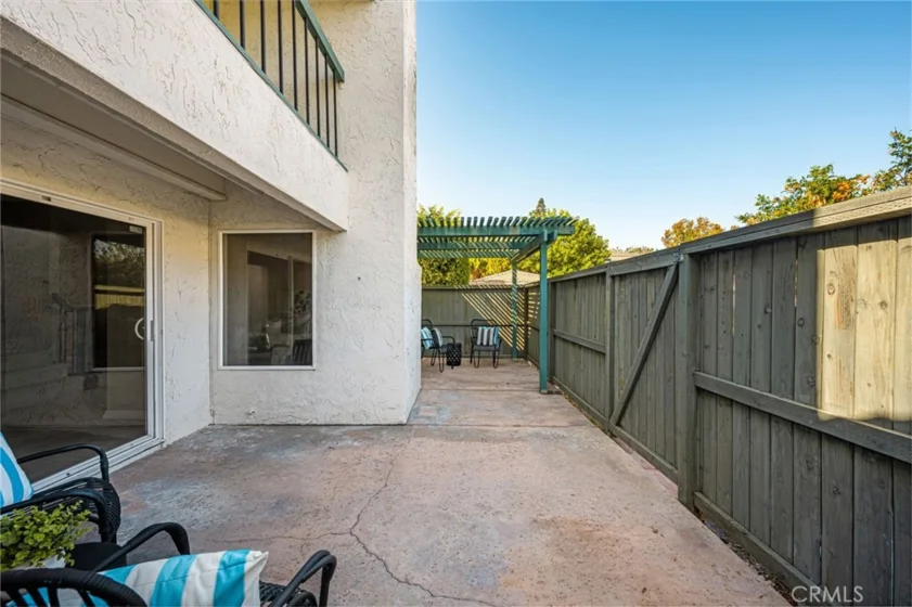 12632 Romaine Way photo 24