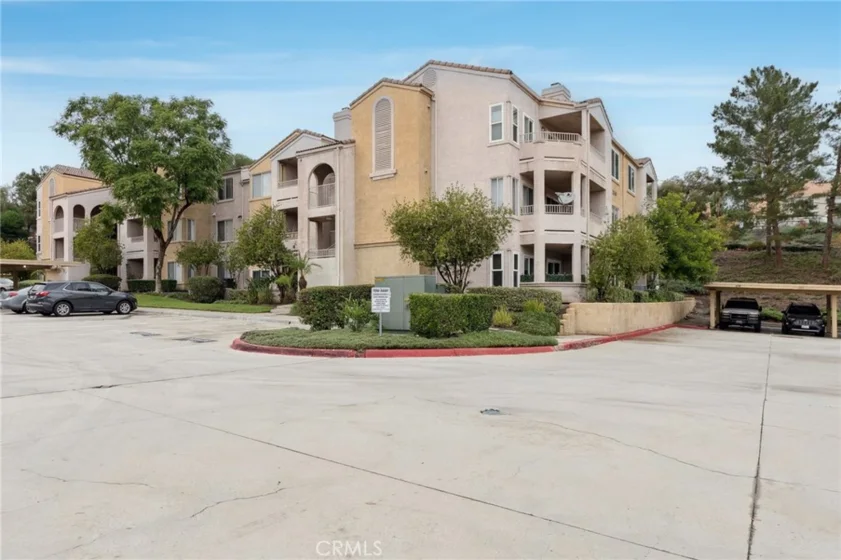 2550 San Gabriel Way #202 photo 26