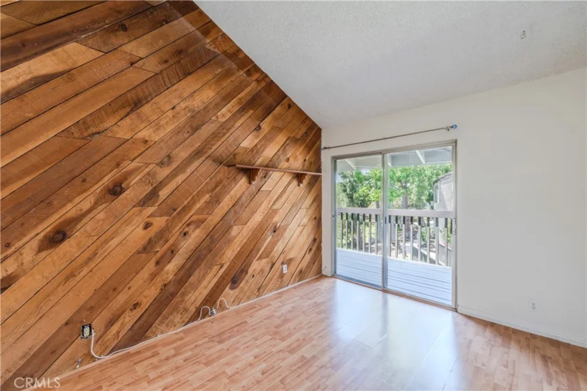 7890 E Spring Street #26H photo 6