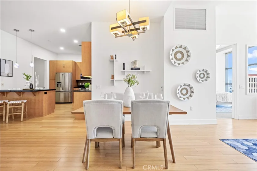 3223 W 6th Street #1006 photo 11