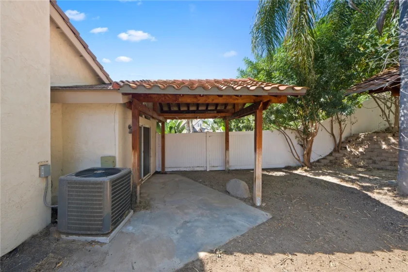 30522 Iron Bark Court photo 30