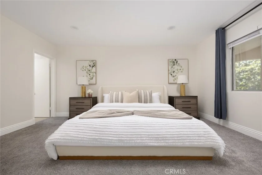 420 S Madison Avenue #301 photo 21