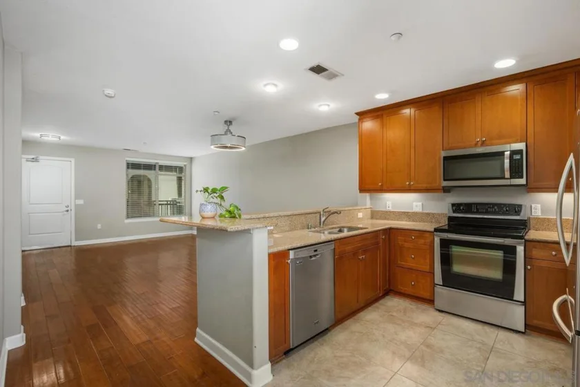 1019 Costa Pacifica #Unit 1409 photo 6