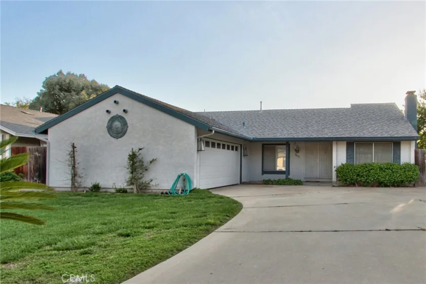 30113 Mira Loma Drive photo